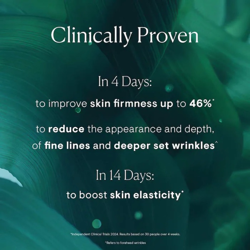 ELEMIS Pro-Collagen Future Restore Serum .5 oz - Picture 2 of 9